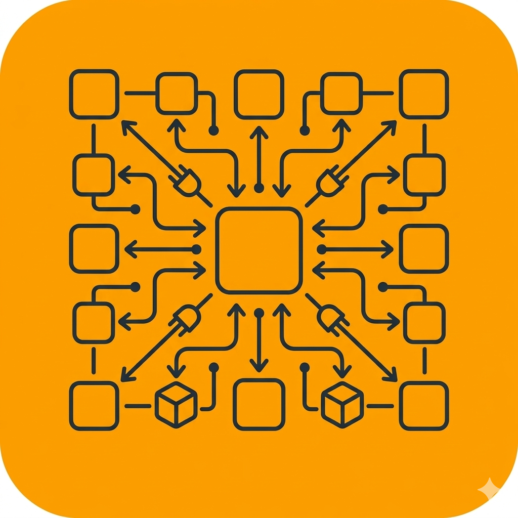 microservices architectures