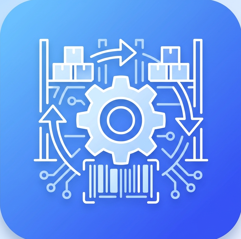 shopping cart website