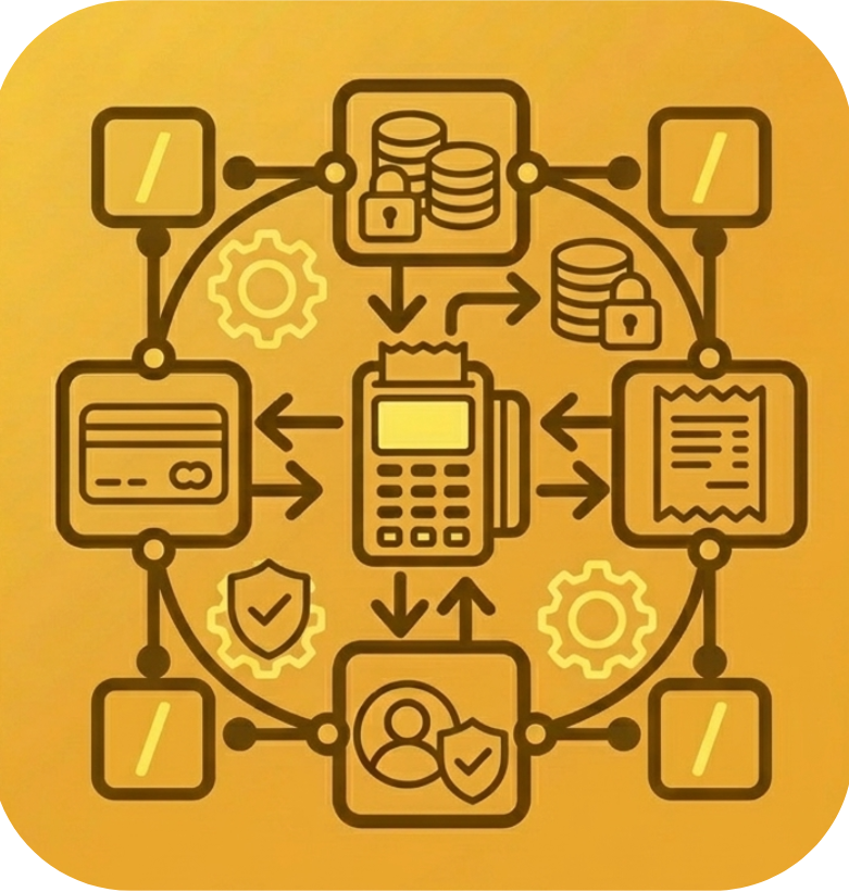 real time big data processing