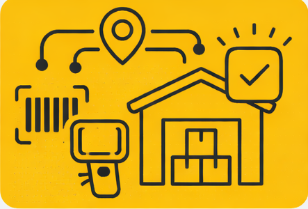 large scale distributed systems