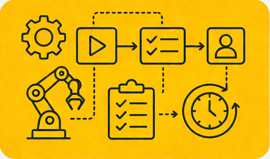 large scale distributed systems