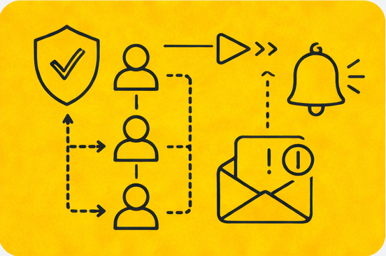 microservices architectures