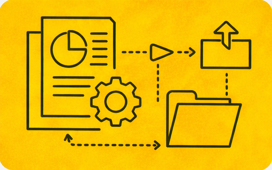 real time big data processing