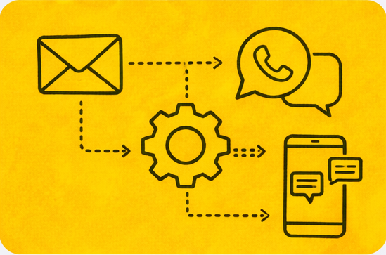 cloud native applications