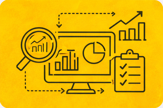 cloud native applications