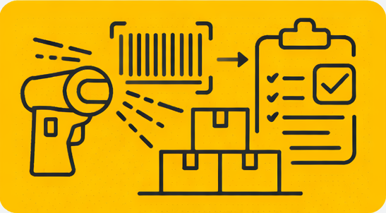 microservices architectures