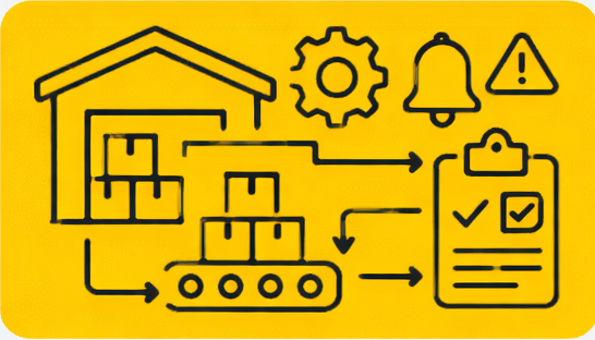 real time big data processing