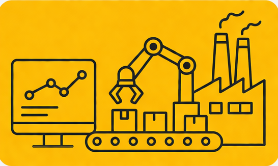 large scale distributed systems