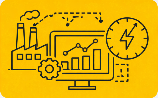 microservices architectures