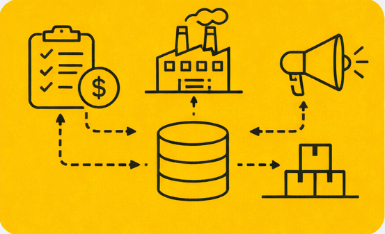 real time big data processing