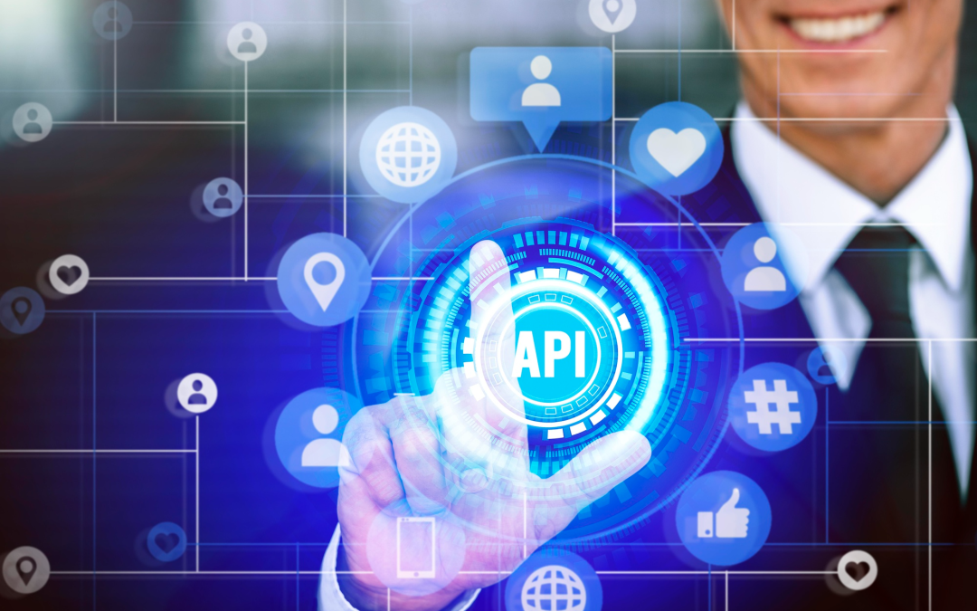 API Integration vs. Point-to-Point Integration: Key Differences and Best Choice