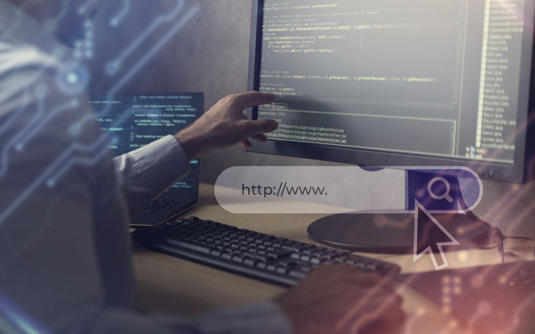 What is a Web Application? Everything You Need to Know