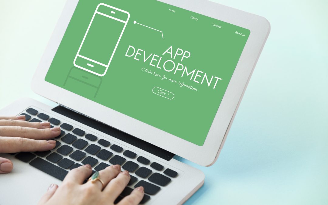 Mobile App Development: A Complete Beginner to Advanced Guide
